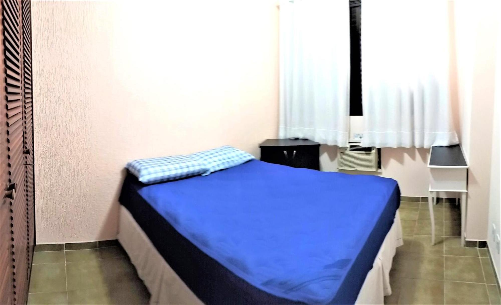 Apto Pitangueiras - 3 Quartos, 2 Vagas, 4 Banheiros, Cozinha Completa, 2 Minutos Da Praia Guarujá Exterior foto